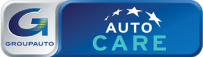GroupAuto AutoCare